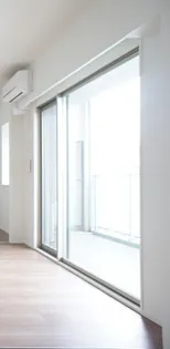 エンクレストGRAN博多駅前【12階】のその他画像