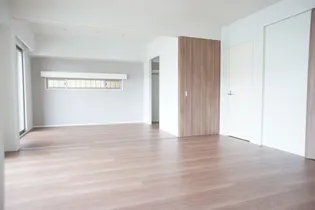 エンクレストGRAN博多駅前【12階】のその他画像