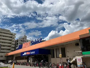 エンクレストGRAN博多駅前【12階】の周辺