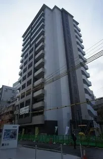 エンクレスト天神AVANTの画像