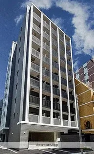 ラファセエスペランサ大濠の画像