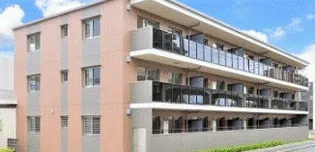 コリエンテの画像