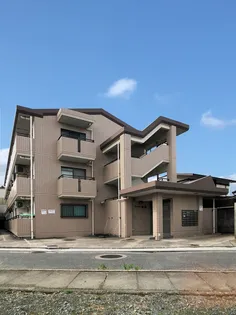 フォルム姪浜の画像