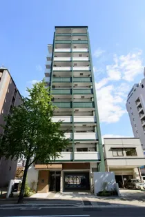 エンクレスト博多BELLEの画像