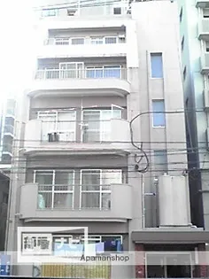 興栄マンション第2博多の画像