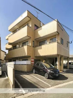 サニーハイム田島の画像