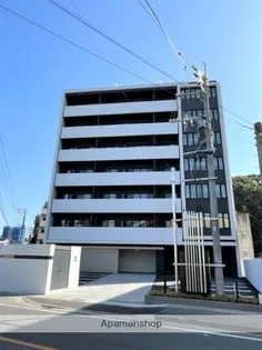 ルーブルロジェの画像