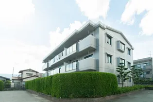 レジオン ドヌールの画像