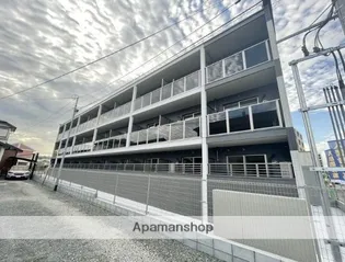 フレグランスHARAの画像