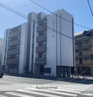 ガレット藤崎南の画像