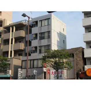 エム ユー1の画像