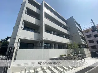 QUADOR藤崎の画像