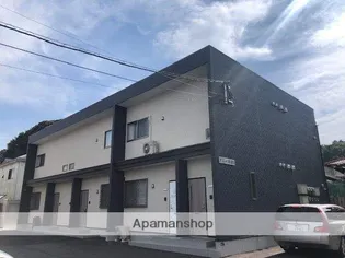 アニィ重留Bの画像