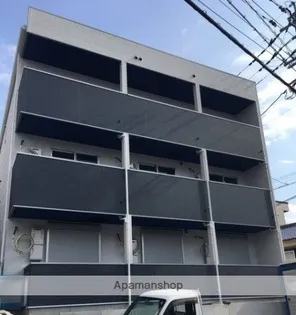 アップベルの画像