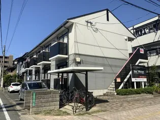 ニース矢野の画像