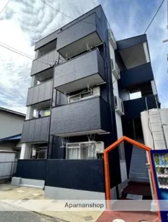 ストリーム原の画像