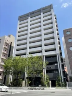 クリオ渡辺通アーバンマークスの画像