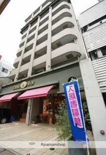 アール大濠公園の画像