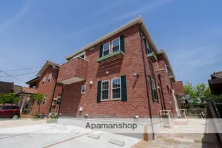 ルミナⅠの画像