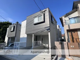 CASAMENTOPARIの画像