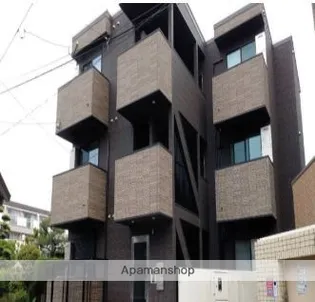 モアナ小戸公園の画像