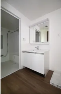 RJRプレシア天神サウス【14階】のその他画像