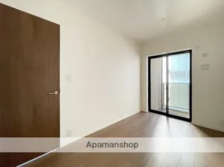 RJRプレシア天神サウス【8階】の内装