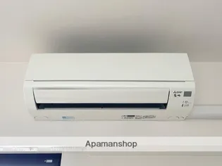 RJRプレシア天神サウス【8階】のその他画像