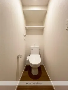 RJRプレシア天神サウス【8階】のその他画像