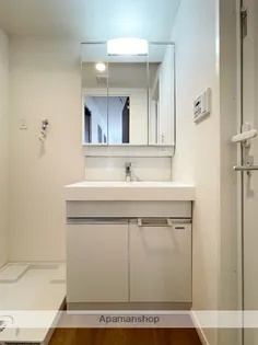 RJRプレシア天神サウス【8階】のその他画像