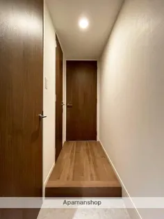 RJRプレシア天神サウス【8階】のその他画像