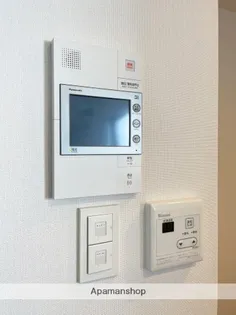 RJRプレシア天神サウス【8階】のその他画像