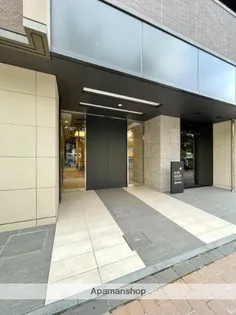 RJRプレシア天神サウス【8階】のその他画像