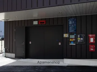 RJRプレシア天神サウス【8階】のその他画像