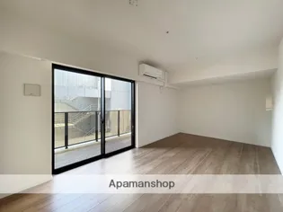 RJRプレシア天神サウス【8階】の内装