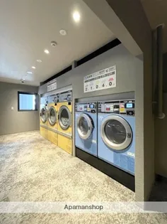 RJRプレシア天神サウス【8階】のその他画像