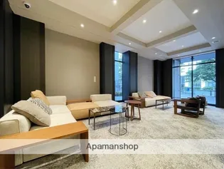 RJRプレシア天神サウス【8階】のその他画像