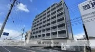 サルヴァトーレ今宿の画像