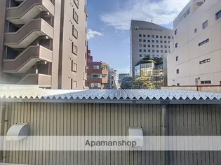 クローブ天神【3階】のその他画像