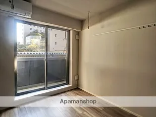 クローブ天神【3階】の内装