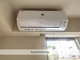 クローブ天神【3階】のその他画像