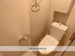 クローブ天神【3階】のその他画像