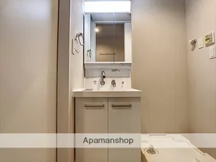 クローブ天神【3階】のその他画像