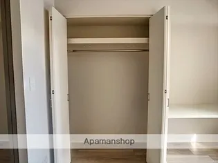 クローブ天神【3階】のその他画像