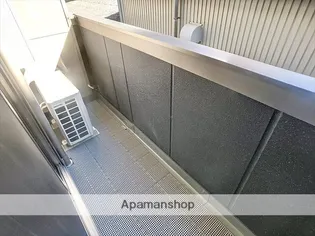 クローブ天神【3階】のその他画像