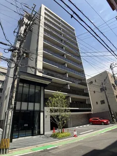 ミスモ天神の画像