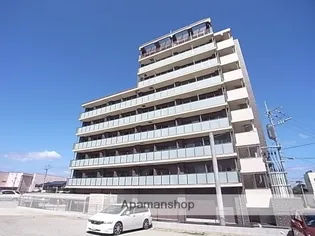 ビエラコート伊都の画像