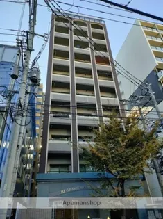 JGM南天神の画像