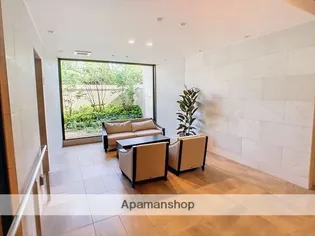 エイリックスタイル藤崎南コートプレイス【9階】のその他画像