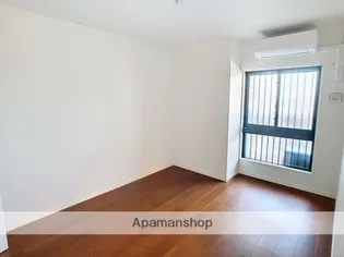 エイリックスタイル藤崎南コートプレイス【9階】の内装